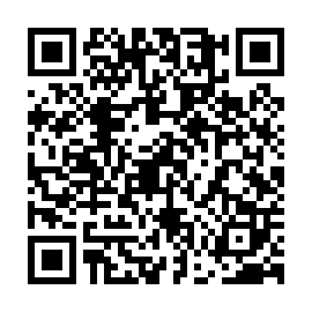 QR code for 5GVP028