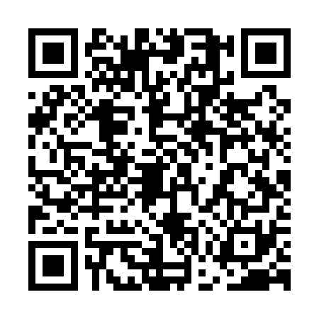 QR code for 5GVQ711