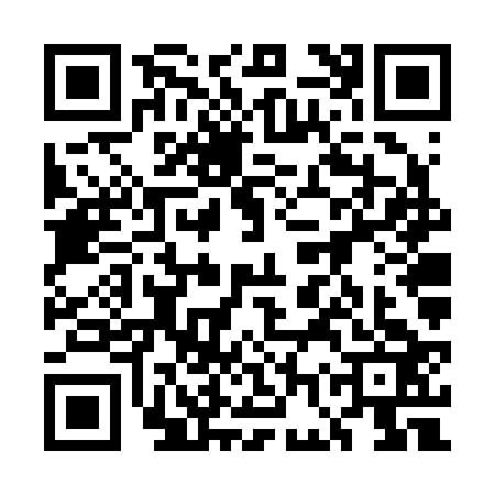 QR code for 5GVR230