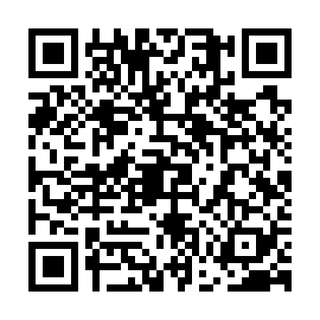QR code for 5GVW293