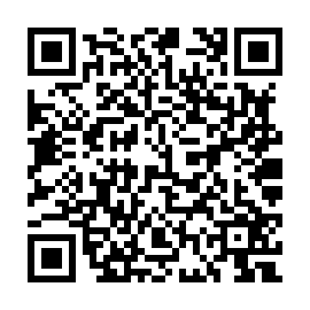 QR code for 5GVX267