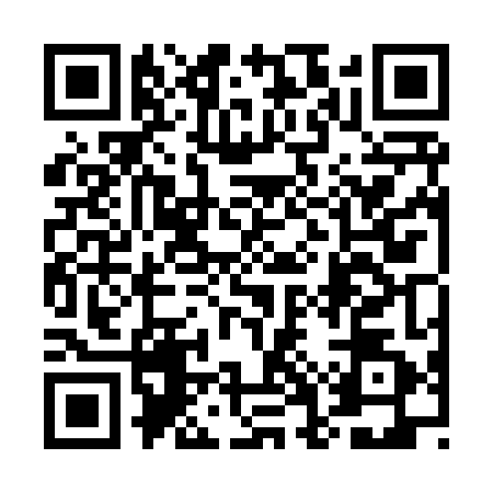 QR code for 5GVX428