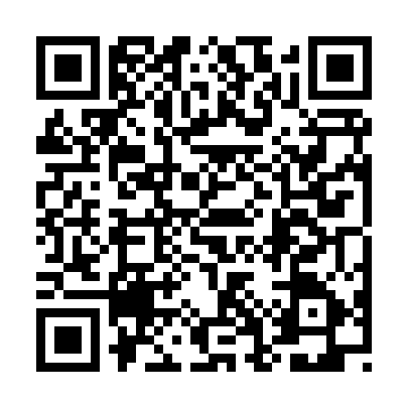 QR code for 5GVX554