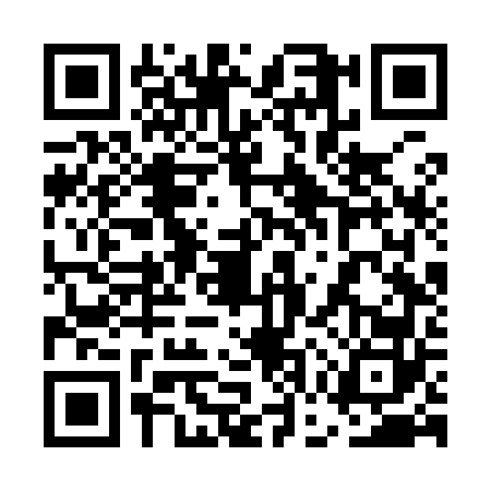 QR code for 5GVY623