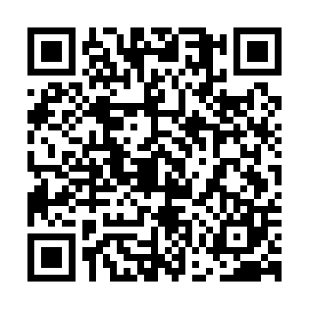 QR code for 5GWA079