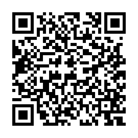 QR code for 5GWA454