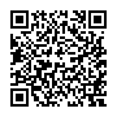 QR code for 5GWA885