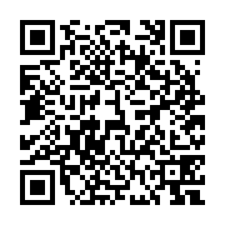 QR code for 5GWB789