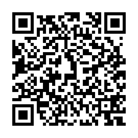 QR code for 5GWC182
