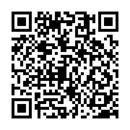QR code for 5GWC786