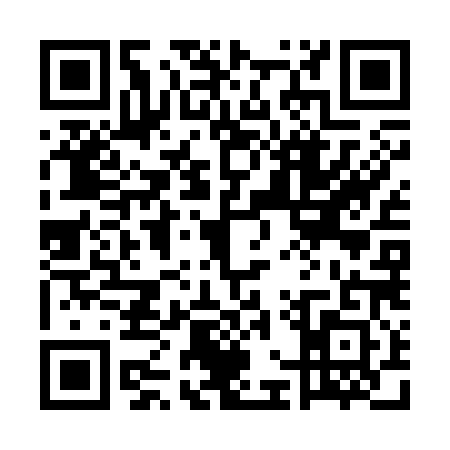 QR code for 5GWC811