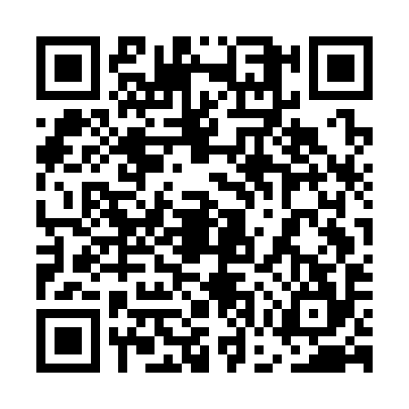 QR code for 5GWC942