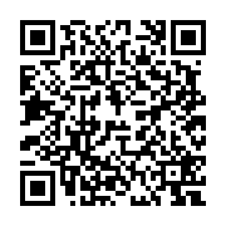 QR code for 5GWD291