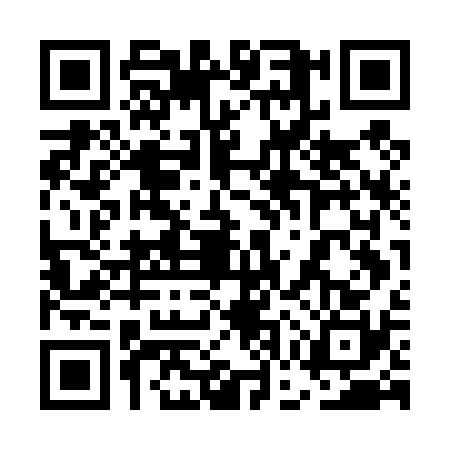 QR code for 5GWD303