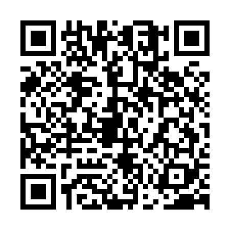 QR code for 5GWH694