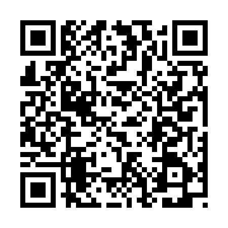 QR code for 5GWI554