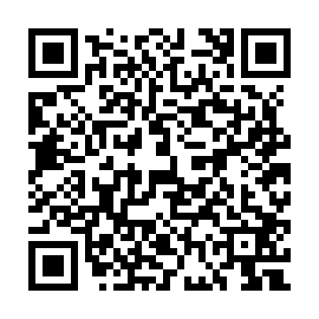 QR code for 5GWJ024