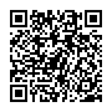 QR code for 5GWJ157