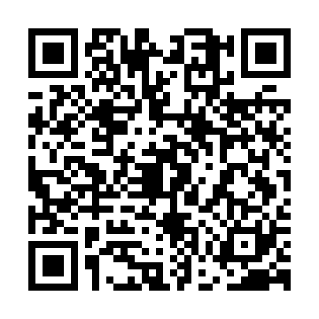 QR code for 5GWJ219