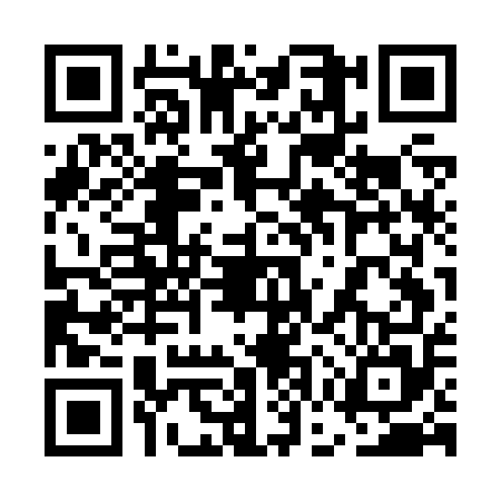 QR code for 5GWJ557