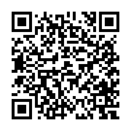 QR code for 5GWJ8