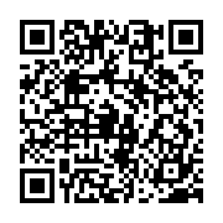 QR code for 5GWO776