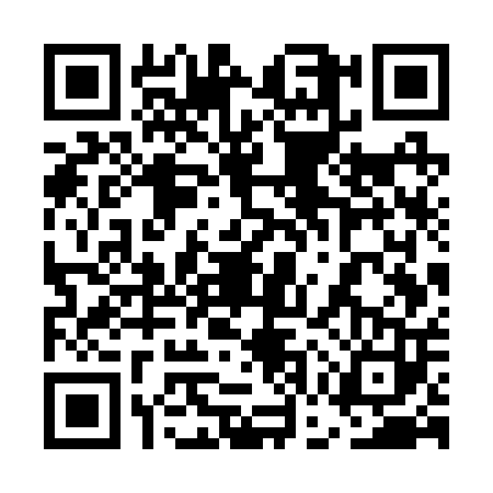 QR code for 5GWR035