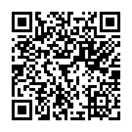 QR code for 5GWS367