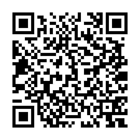 QR code for 5GWT718
