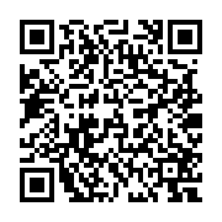 QR code for 5GWU060