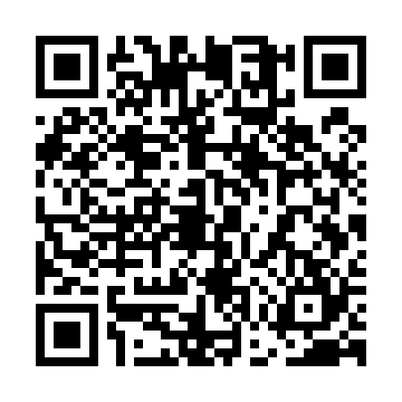 QR code for 5GWU240