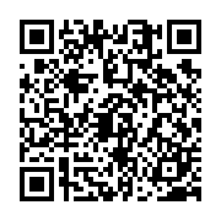QR code for 5GWV076
