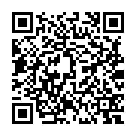 QR code for 5GWX330