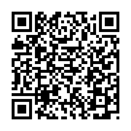 QR code for 5GWY899