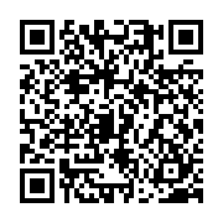 QR code for 5GWZ249