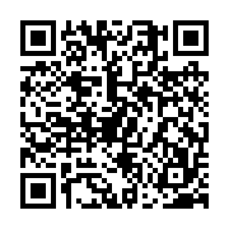 QR code for 5GXB169