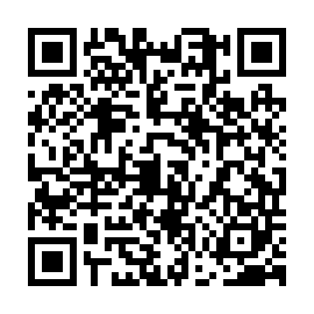 QR code for 5GXB408