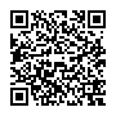 QR code for 5GXC280