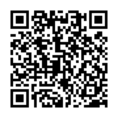 QR code for 5GXD500