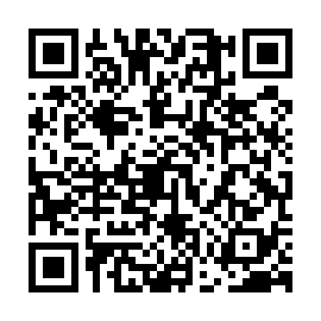 QR code for 5GXE383