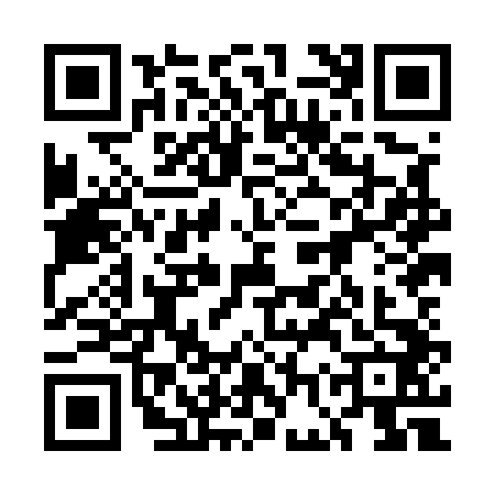 QR code for 5GXE420