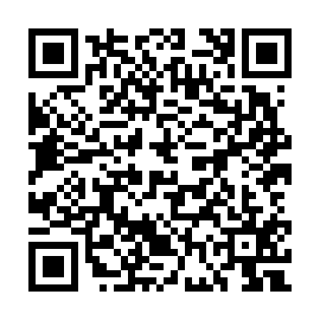 QR code for 5GXF157