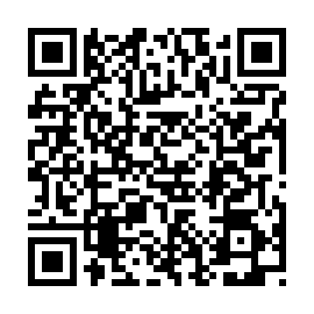 QR code for 5GXF540