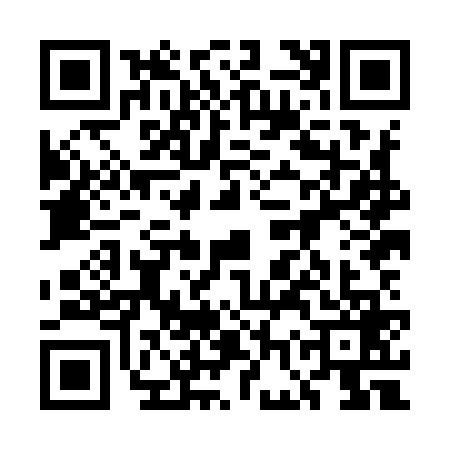 QR code for 5GXI691