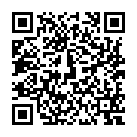 QR code for 5GXI955