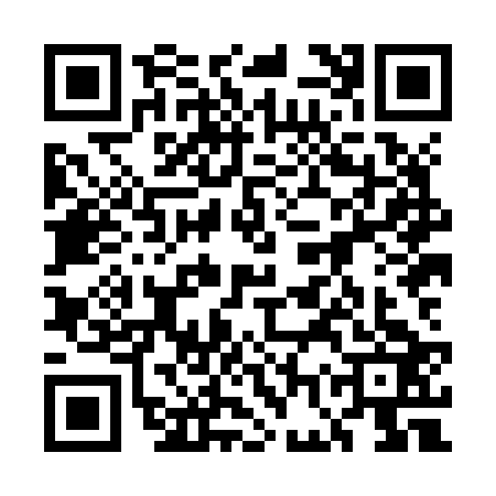 QR code for 5GXJ239