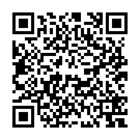 QR code for 5GXK296