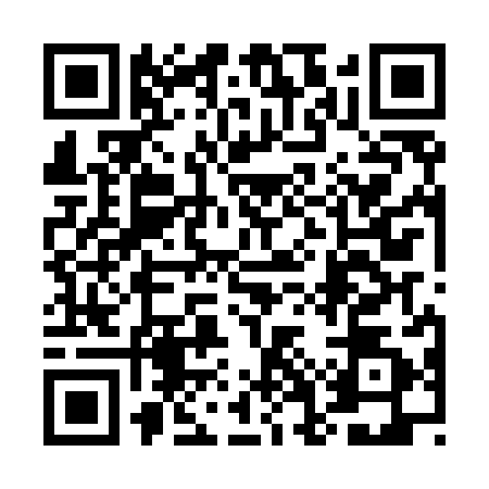 QR code for 5GXM828