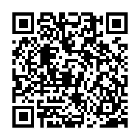 QR code for 5GXO642