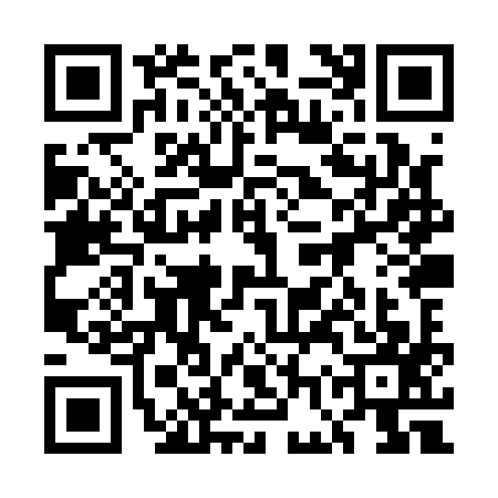 QR code for 5GXQ977